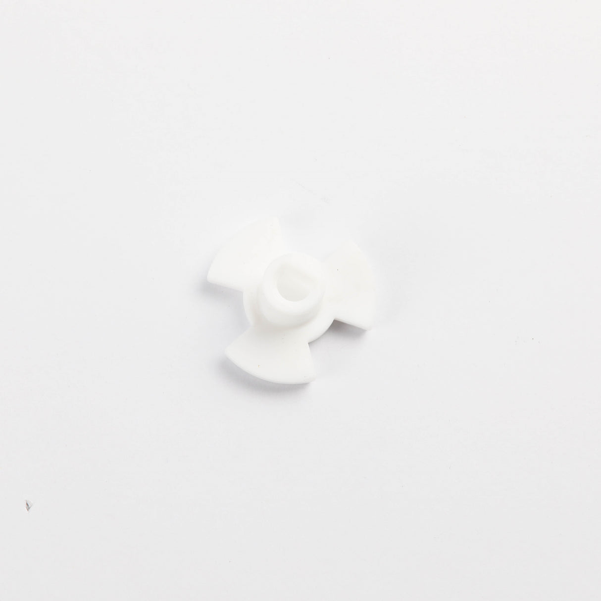 Whirlpool W11096343 Genuine OEM Support