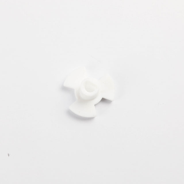 Whirlpool W11096343 Genuine OEM Support