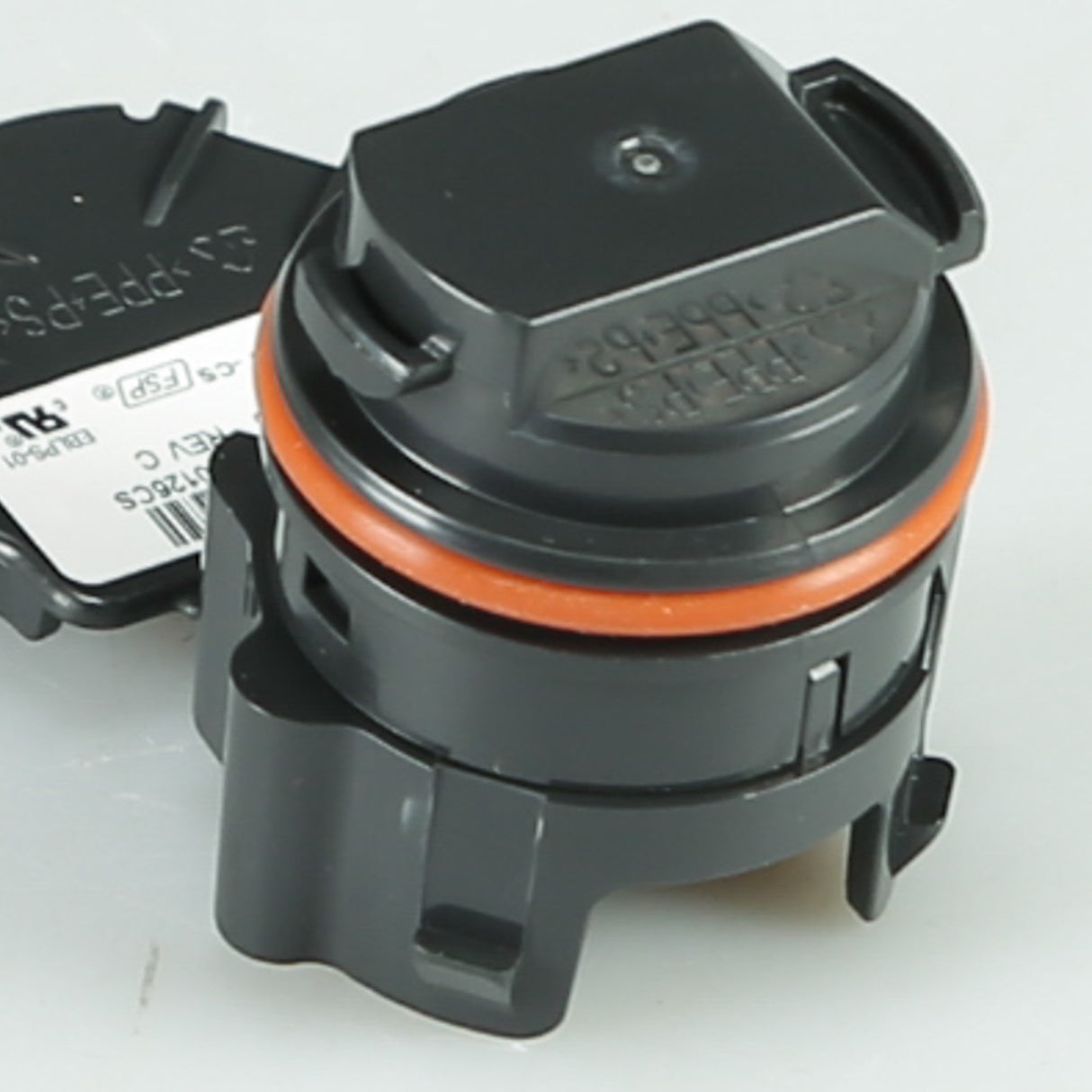Whirlpool WPW10306690 Genuine OEM Sensor