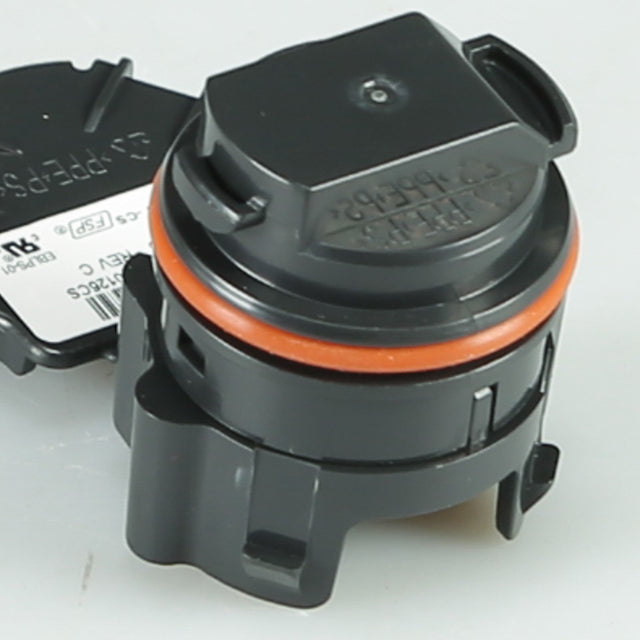 Whirlpool WPW10306690 Genuine OEM Sensor