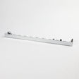 Whirlpool W11095783 Genuine OEM Endcap