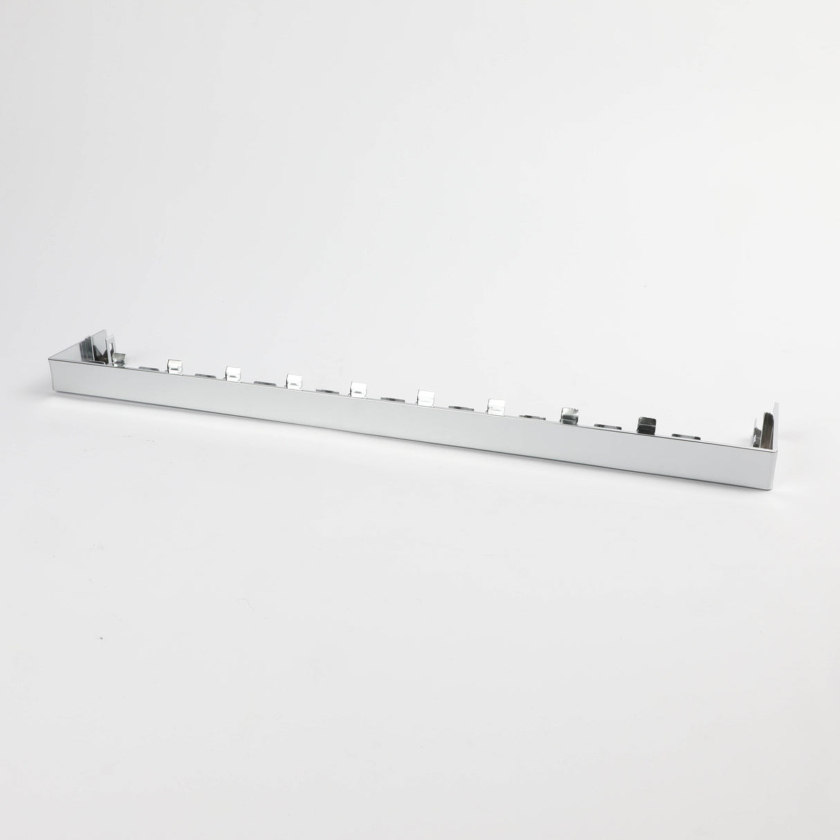 Whirlpool W11095783 Genuine OEM Endcap