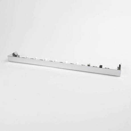 Whirlpool W11095783 Genuine OEM Endcap