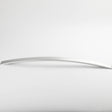 Whirlpool W11110499 Genuine OEM Hndle Door