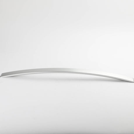 Whirlpool W11110499 Genuine OEM Hndle Door