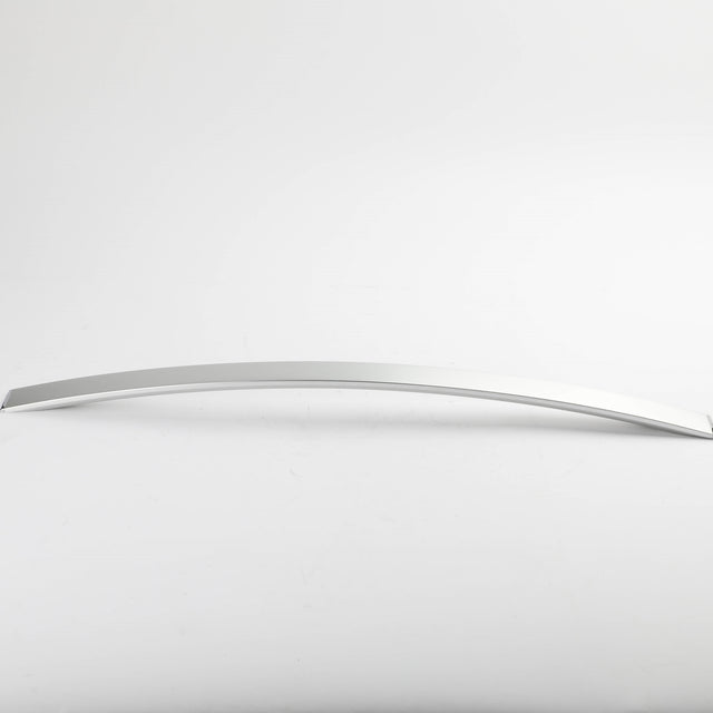 Whirlpool W11110499 Genuine OEM Hndle Door