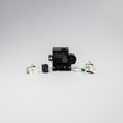 Whirlpool 8201769 Genuine OEM Start Dev