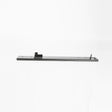 Whirlpool W10789525 Genuine OEM Support
