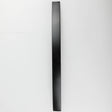 Whirlpool W11572098 Genuine OEM Handle