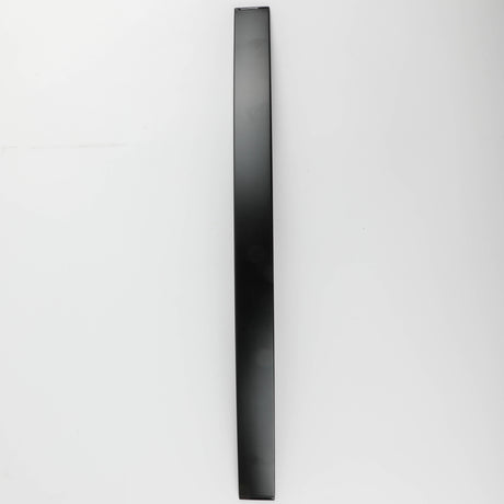 Whirlpool W11572098 Genuine OEM Handle