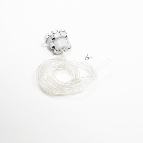 Whirlpool W10820051 Genuine OEM Switch Wl