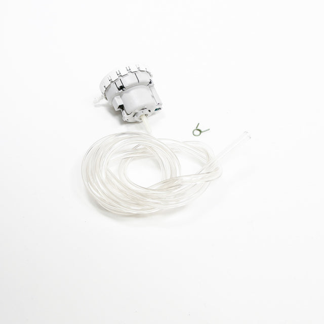 Whirlpool W10820051 Genuine OEM Switch Wl