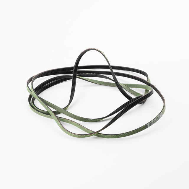 Whirlpool W11568627 Genuine OEM Belt