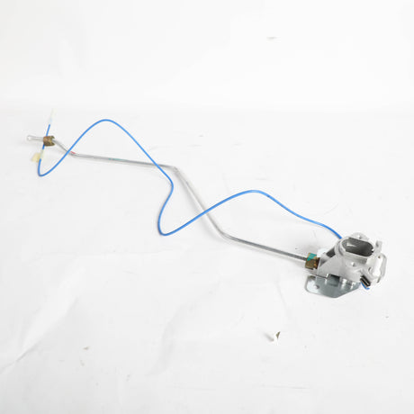 Whirlpool W10552121 Genuine OEM Holder Orifice