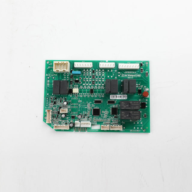 Whirlpool W11389713 Genuine OEM Control Electronic