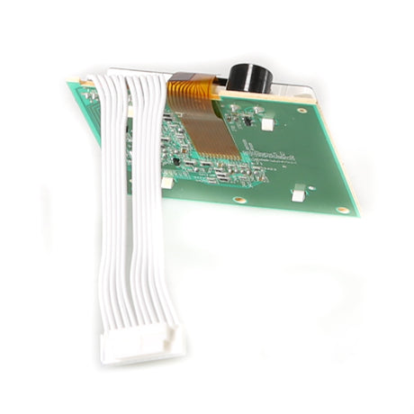 Whirlpool W11333816 Genuine OEM Control Electronic