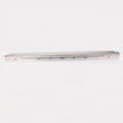 Whirlpool W11564642 Genuine OEM Trim Vent