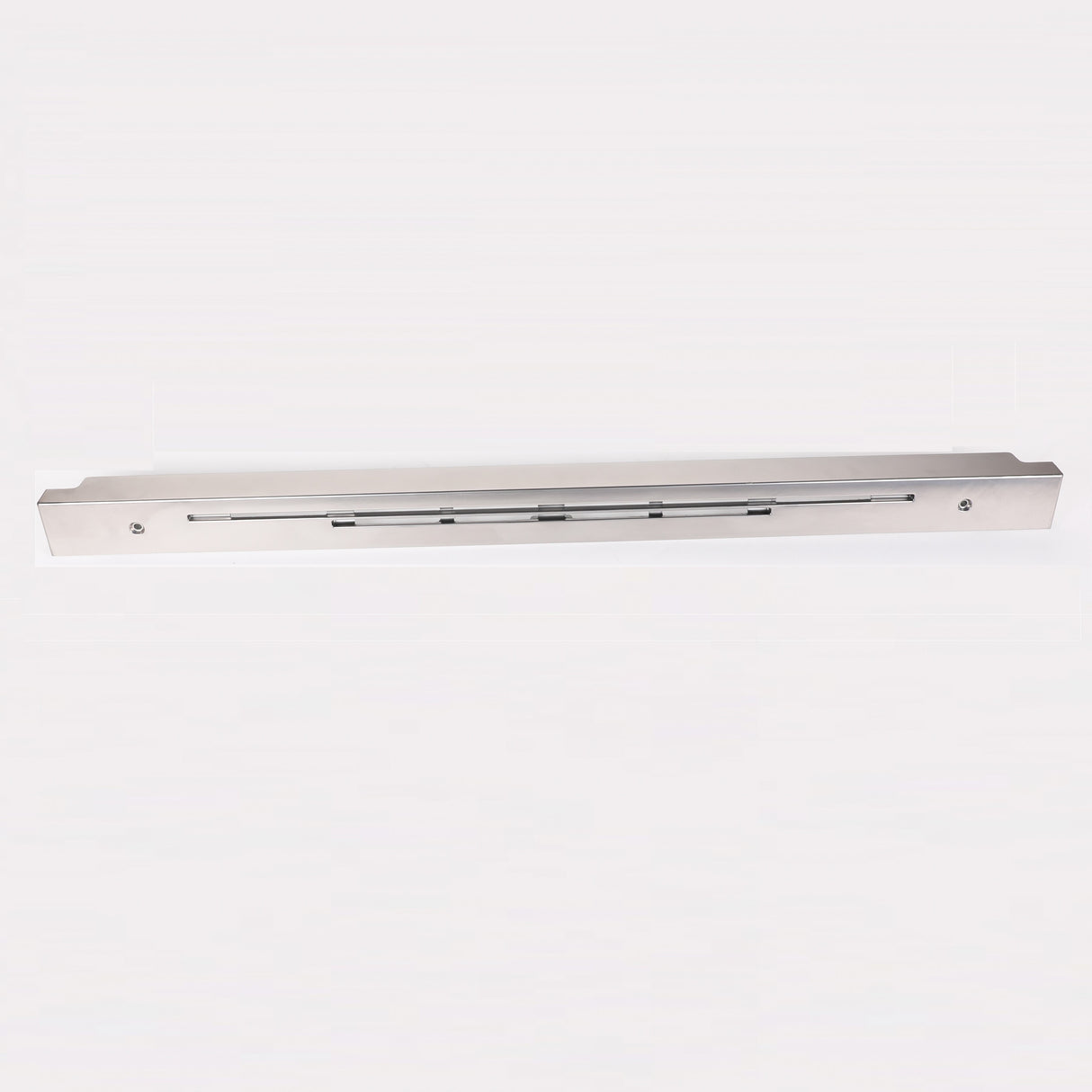 Whirlpool W11564642 Genuine OEM Trim Vent