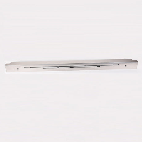 Whirlpool W11564642 Genuine OEM Trim Vent