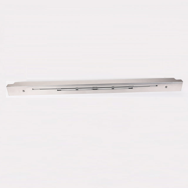 Whirlpool W11564642 Genuine OEM Trim Vent