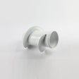 Whirlpool W11676449 Genuine OEM Mover Agit