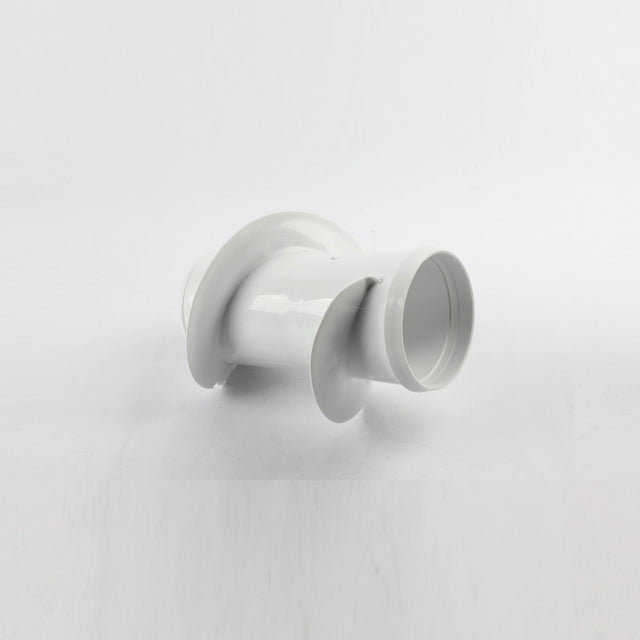 Whirlpool W11676449 Genuine OEM Mover Agit