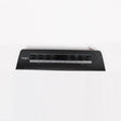 Whirlpool W11419059 Genuine OEM Panel Control