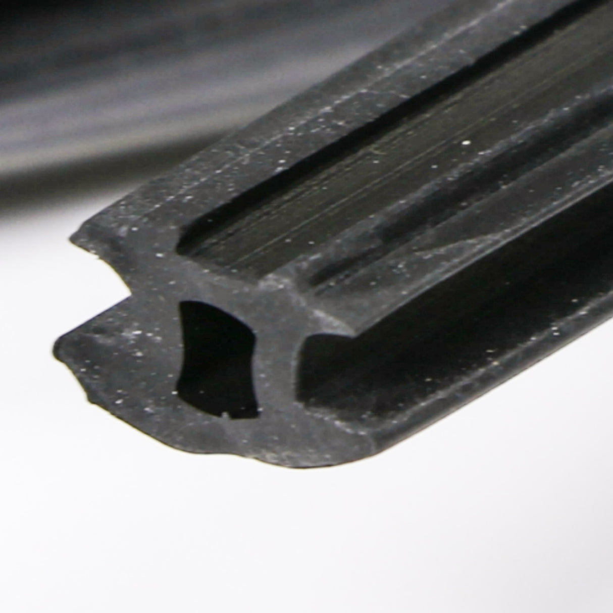 Whirlpool WP99003337 Genuine OEM Seal Door