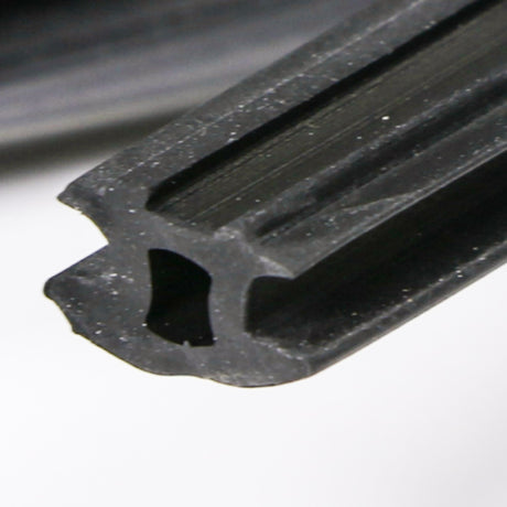 Whirlpool WP99003337 Genuine OEM Seal Door