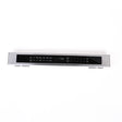 Whirlpool W11486769 Genuine OEM Console