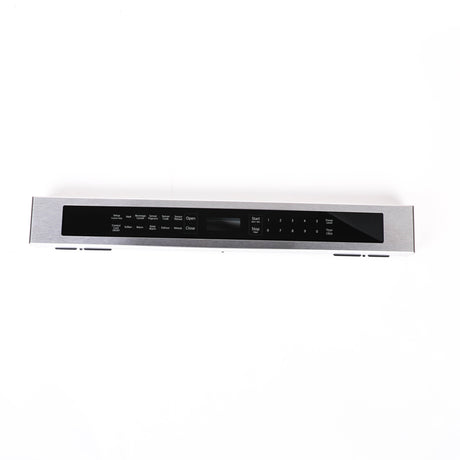 Whirlpool W11486769 Genuine OEM Console