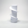 Whirlpool WP3348752 Genuine OEM Mover Agit