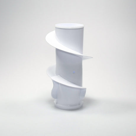 Whirlpool WP3348752 Genuine OEM Mover Agit