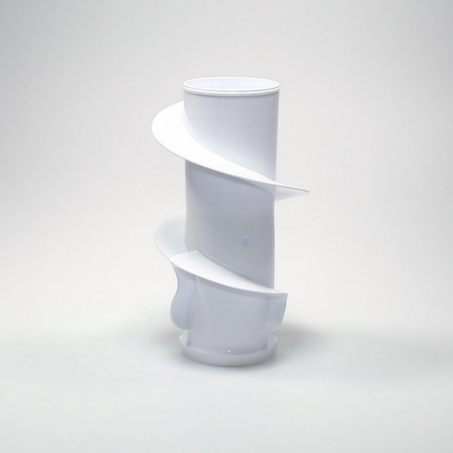 Whirlpool WP3348752 Genuine OEM Mover Agit