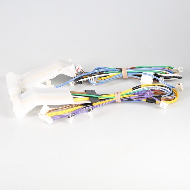 Whirlpool W11227948 Genuine OEM Harness Wire