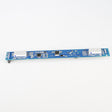 Whirlpool WPW10116216 Genuine OEM Control Electronic