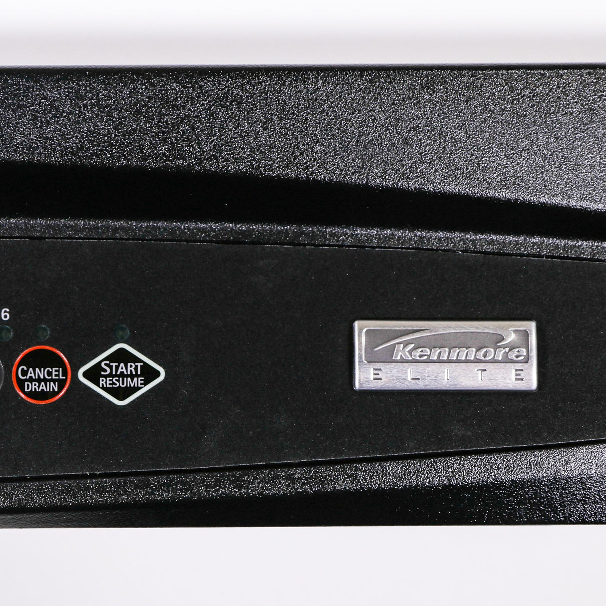 Whirlpool WPW10253579 Genuine OEM Panel Control