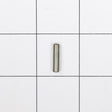 Whirlpool WP9707223 Genuine OEM Pin Dowel