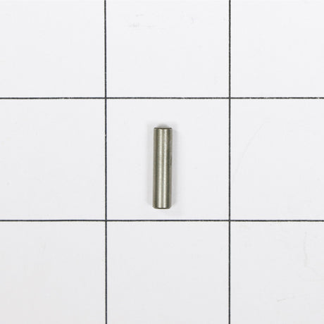 Whirlpool WP9707223 Genuine OEM Pin Dowel