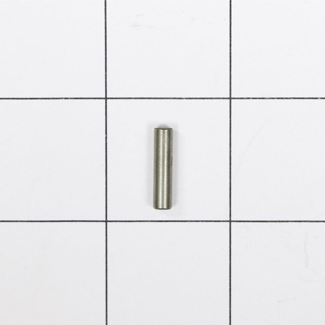 Whirlpool WP9707223 Genuine OEM Pin Dowel