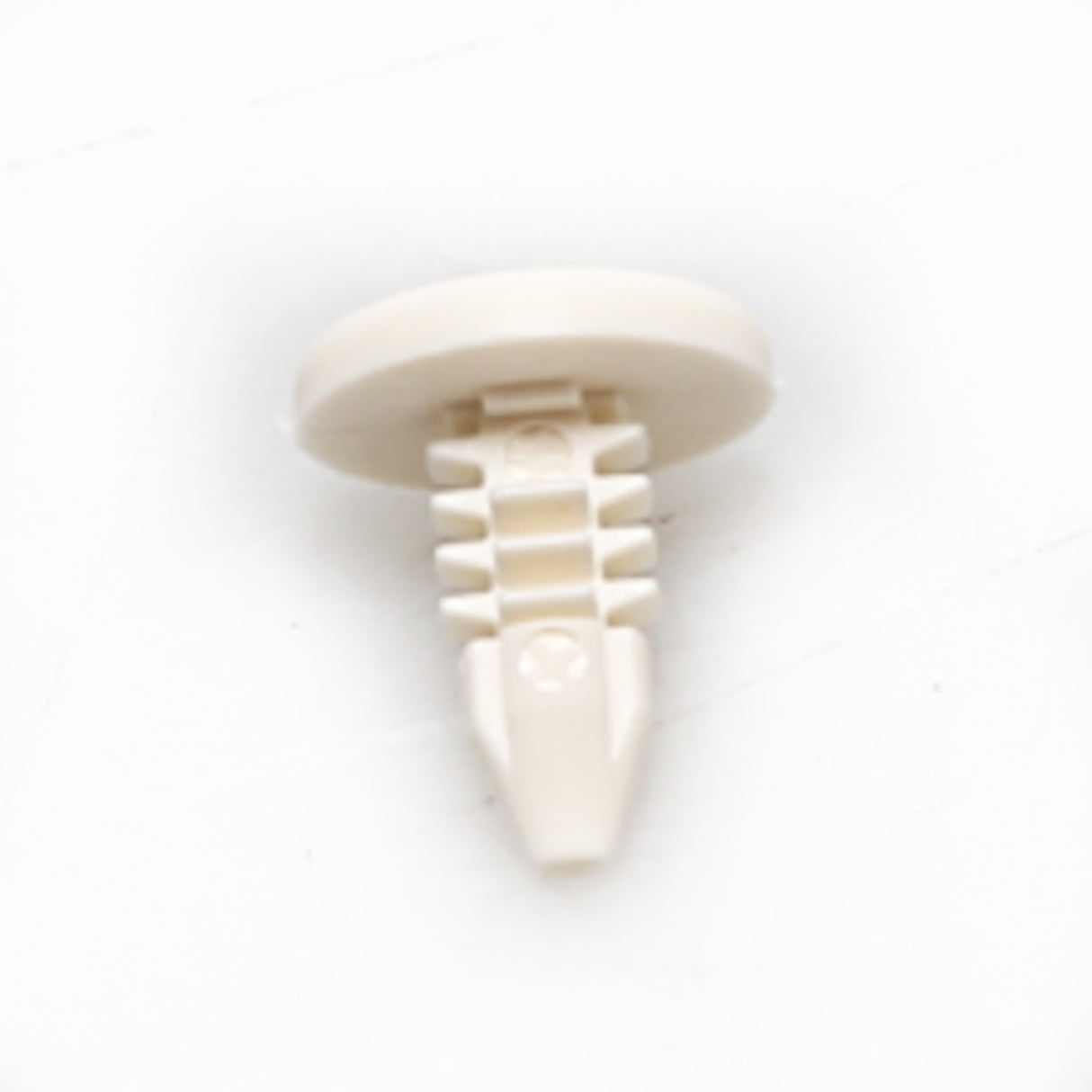 Whirlpool WPW10520306 Genuine OEM Button Plug