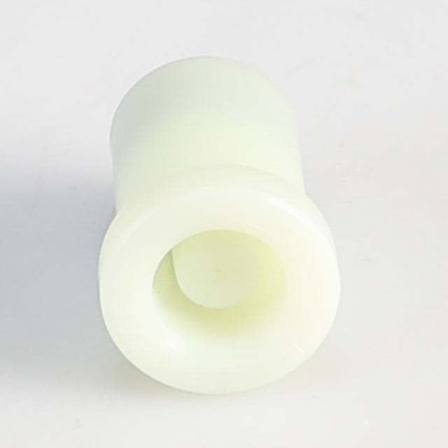 Whirlpool W11159608 Genuine OEM Hing Bushg