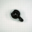 Whirlpool WPW10505658 Genuine OEM Carafe
