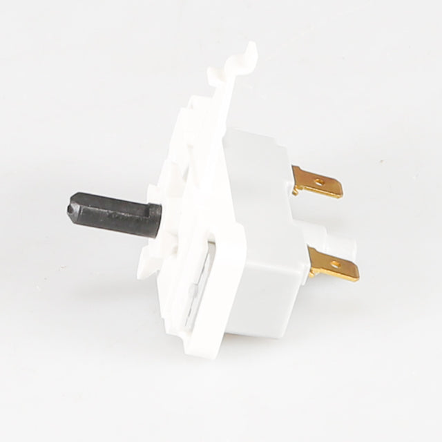 Whirlpool WPW10503561 Genuine OEM Switch Pts