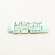 Whirlpool WP33001212 Genuine OEM Control Electronic