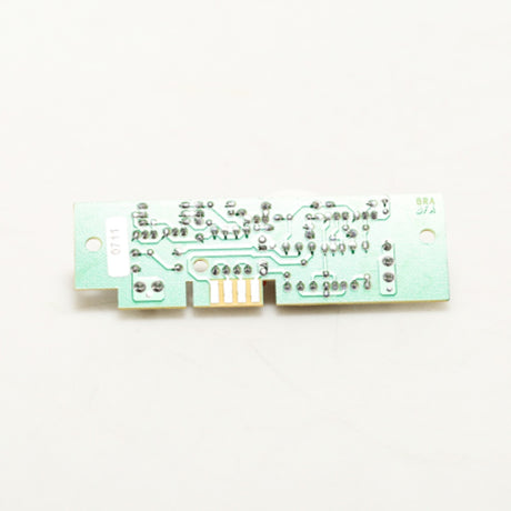 Whirlpool WP33001212 Genuine OEM Control Electronic