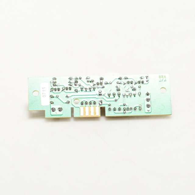 Whirlpool WP33001212 Genuine OEM Control Electronic