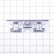 Whirlpool WPW10208419 Genuine OEM Plate