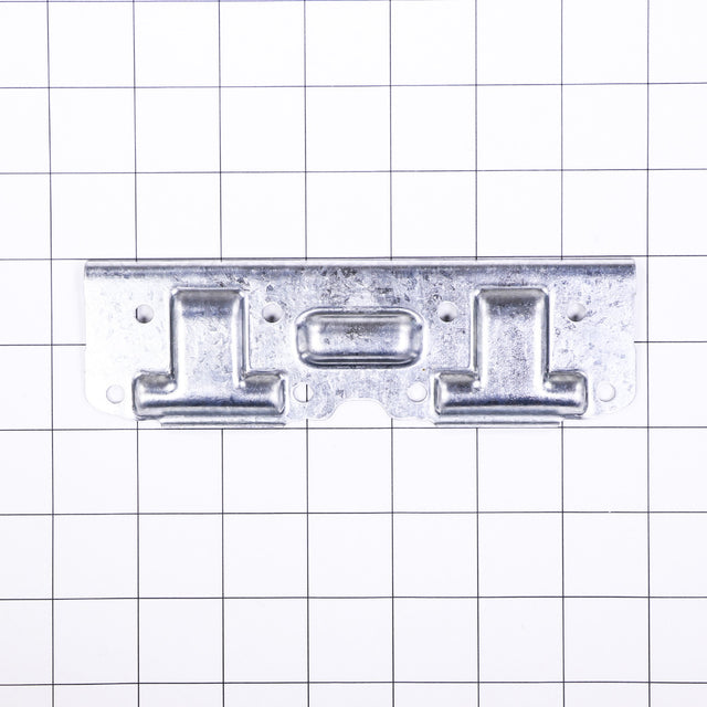 Whirlpool WPW10208419 Genuine OEM Plate