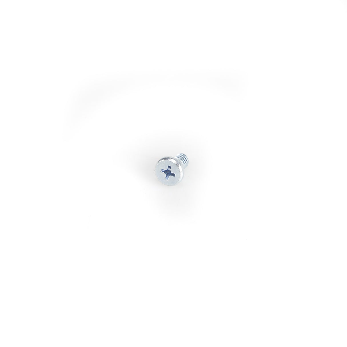 Whirlpool WP110679 Genuine OEM Screw